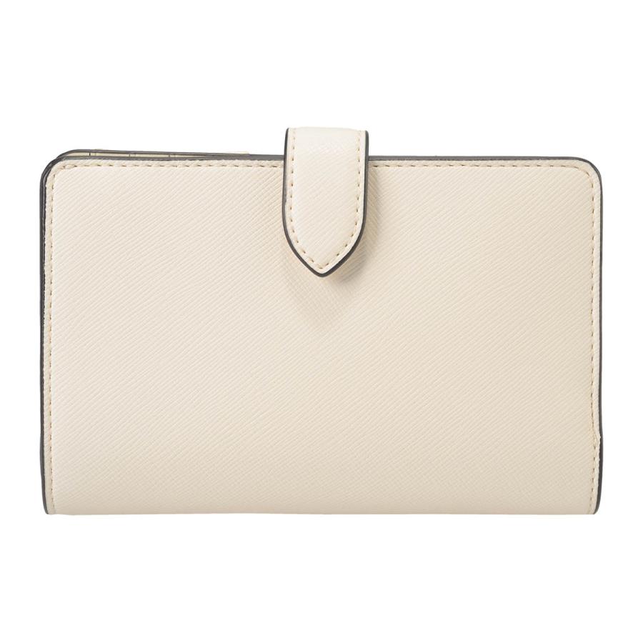 kate spade NEW YORK（ケイト・スペード ニューヨーク） 並行輸入