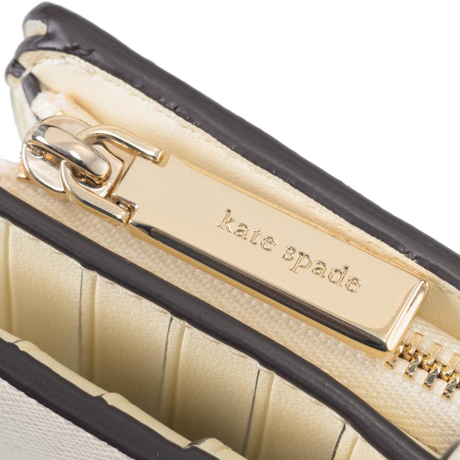 kate spade NEW YORK（ケイト・スペード ニューヨーク） 並行輸入