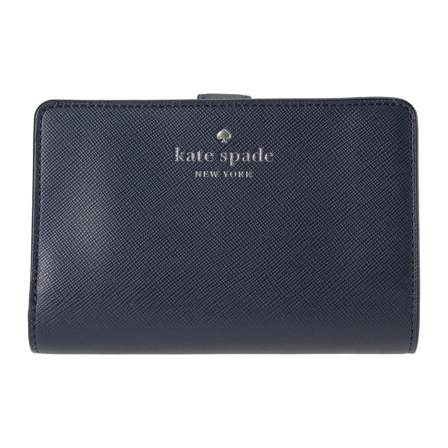 kate spade NEW YORK（ケイト・スペード ニューヨーク） 並行輸入