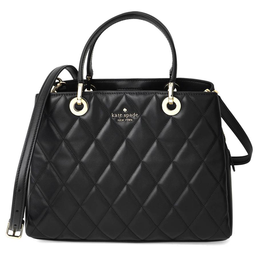 kate spade NEW YORK ケイトスペード ハンドバッグ キャリー kate spade NEW YORK ケイトスペード ハンドバッグ キャリー