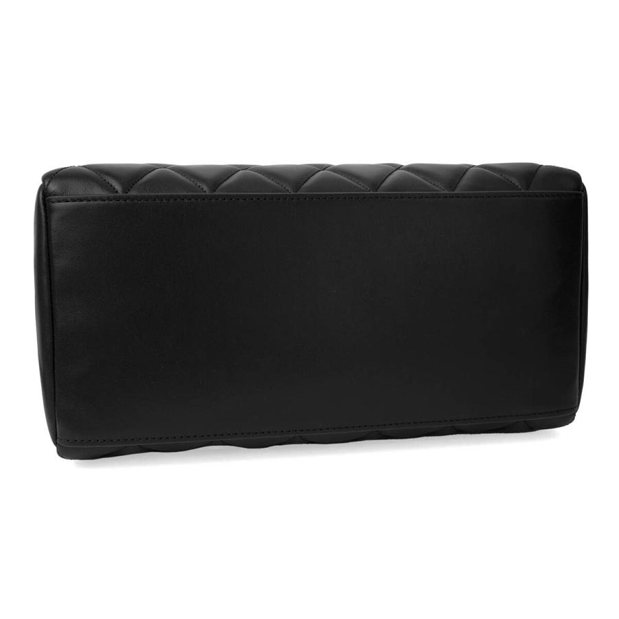 並行輸入 ケイトスペード ハンドバッグ kate spade キャリー KH227 001レディース ブラック 黒 | kate spade NEW YORK | 02