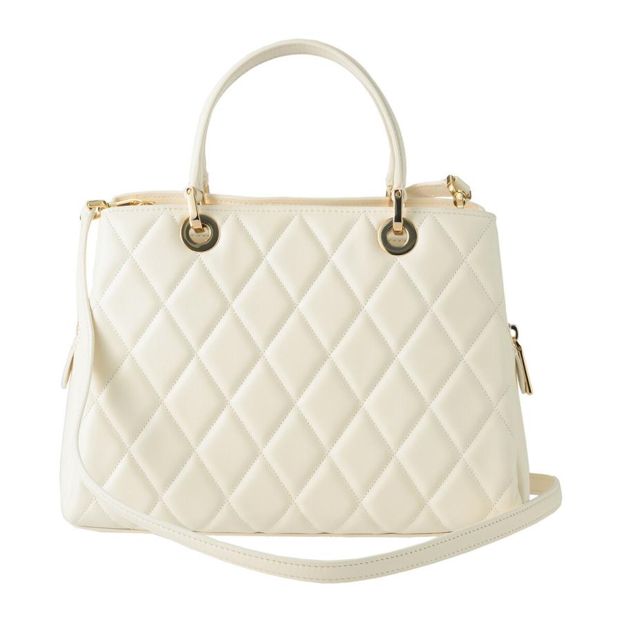 kate spade NEW YORK ケイトスペード ハンドバッグ キャリー