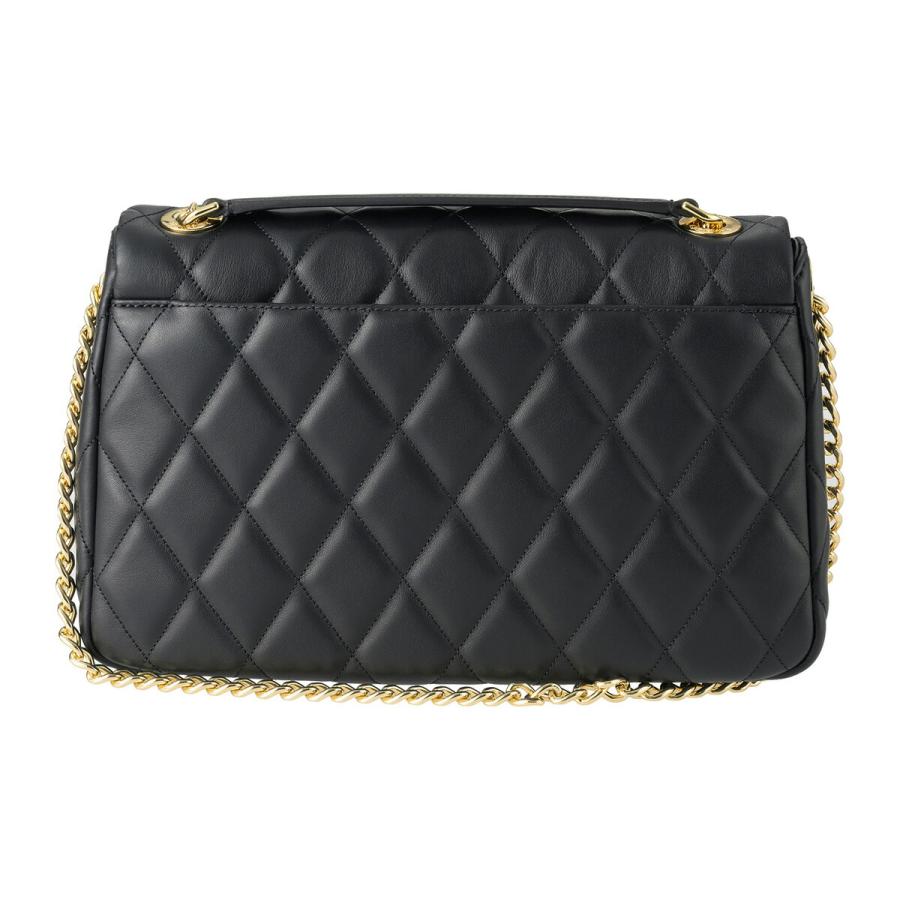 並行輸入 ケイトスペード ショルダーバッグ kate spade キャリー KH228 001レディース ブラック 黒 | kate spade NEW YORK | 01