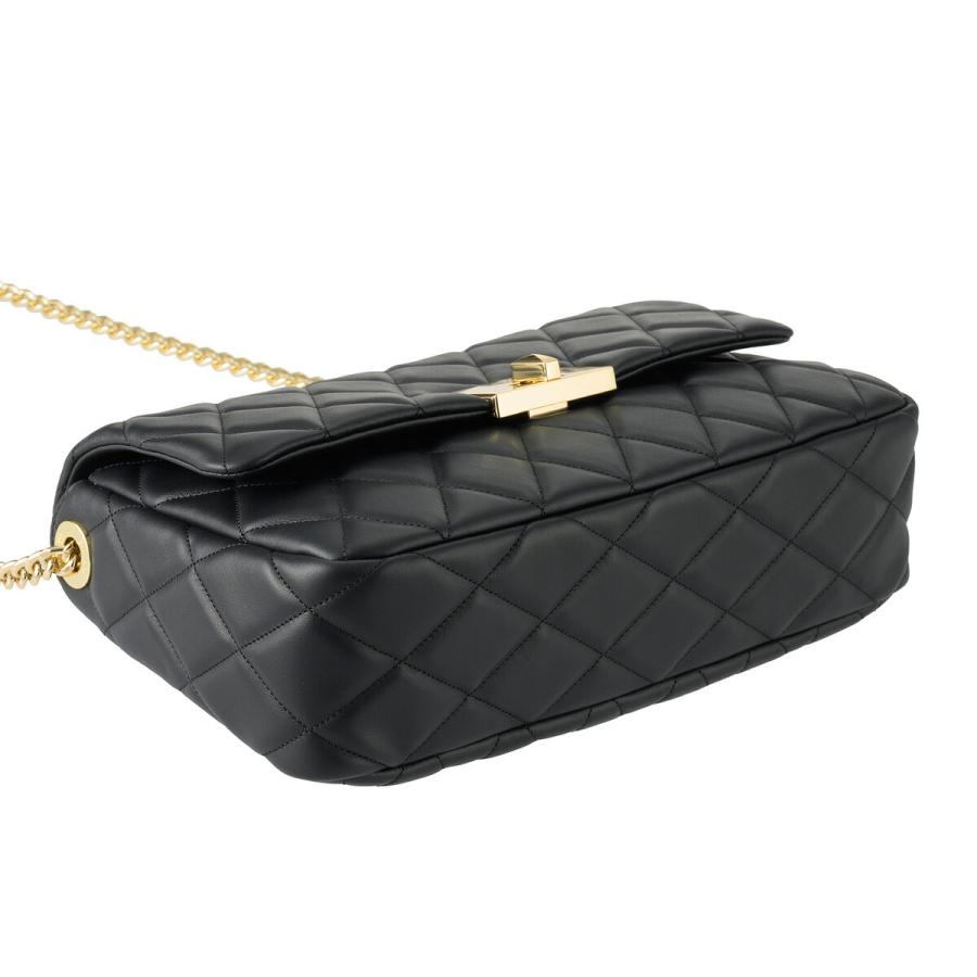 並行輸入 ケイトスペード ショルダーバッグ kate spade キャリー KH228 001レディース ブラック 黒 | kate spade NEW YORK | 02