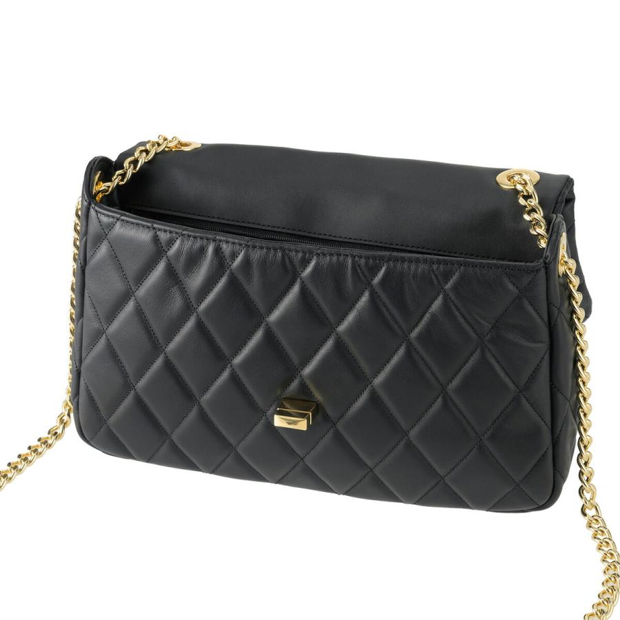 並行輸入 ケイトスペード ショルダーバッグ kate spade キャリー KH228 001レディース ブラック 黒 | kate spade NEW YORK | 03