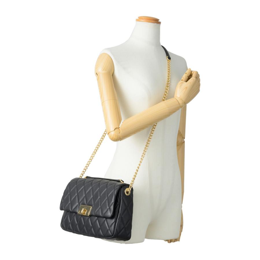 並行輸入 ケイトスペード ショルダーバッグ kate spade キャリー KH228 001レディース ブラック 黒 | kate spade NEW YORK | 05