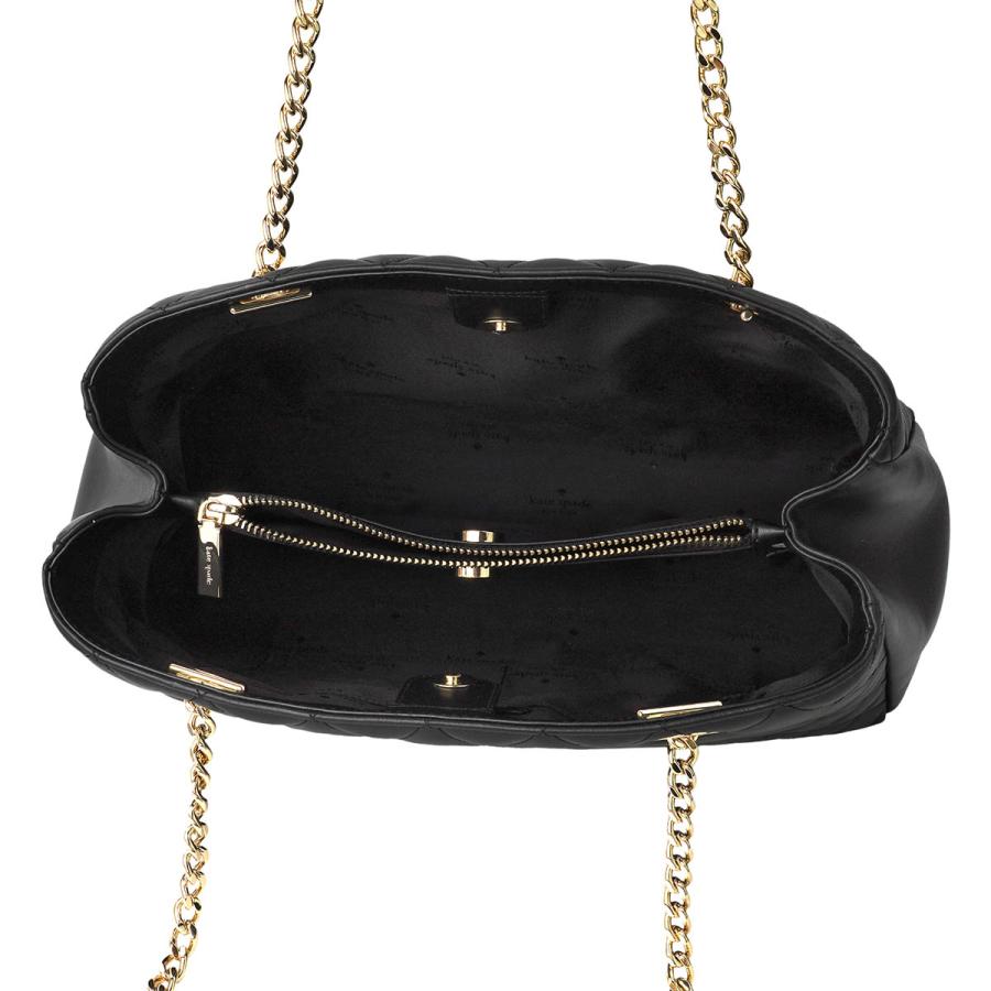 kate spade NEW YORK ケイトスペード トートバッグ キャリー kate spade NEW YORK ケイトスペード トートバッグ キャリー