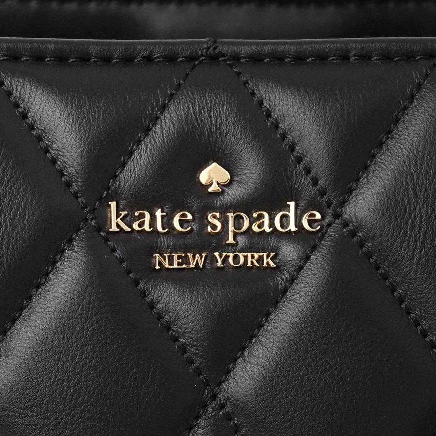 kate spade NEW YORK 並行輸入 ケイトスペード トートバッグ