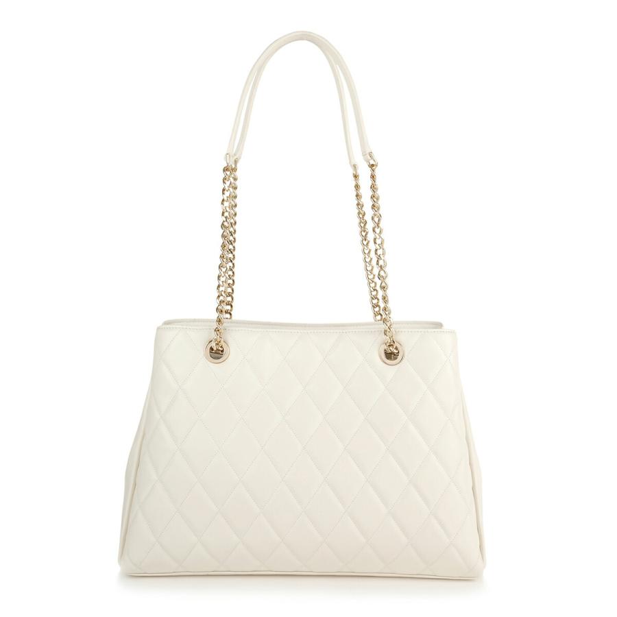 並行輸入 ケイトスペード トートバッグ kate spade キャリー KH229 100レディース ホワイト 白 | kate spade NEW YORK | 01