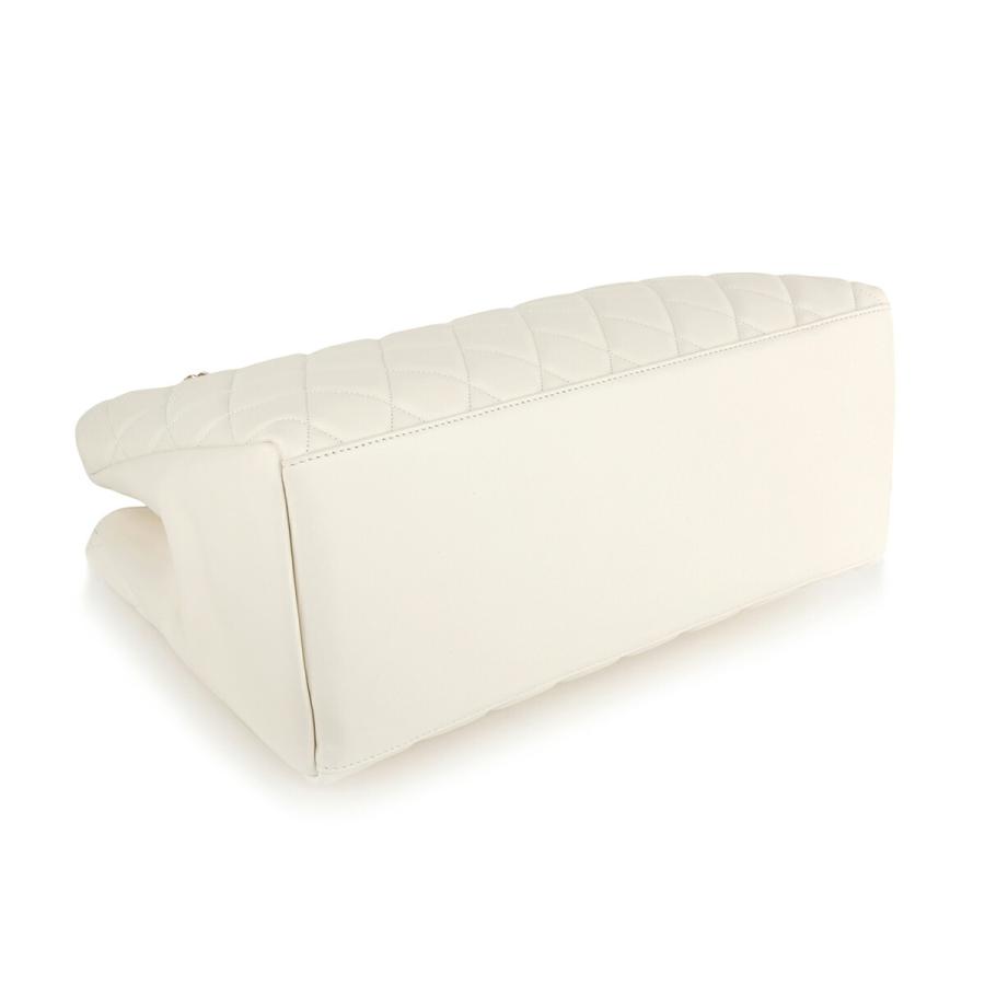 並行輸入 ケイトスペード トートバッグ kate spade キャリー KH229 100レディース ホワイト 白 | kate spade NEW YORK | 02