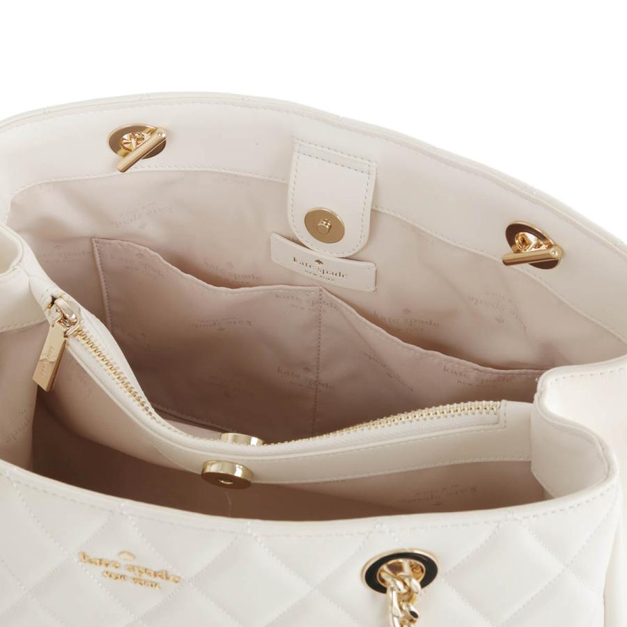 kate spade NEW YORK 並行輸入 ケイトスペード トートバッグ