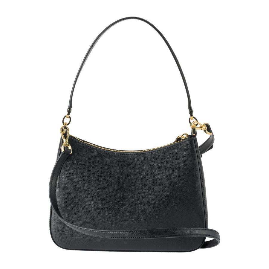 kate spade NEW YORK 並行輸入 ケイトスペード ショルダーバッグ