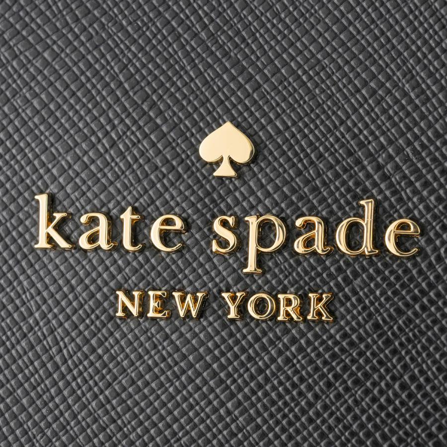 kate spade NEW YORK 並行輸入 ケイトスペード ショルダーバッグ