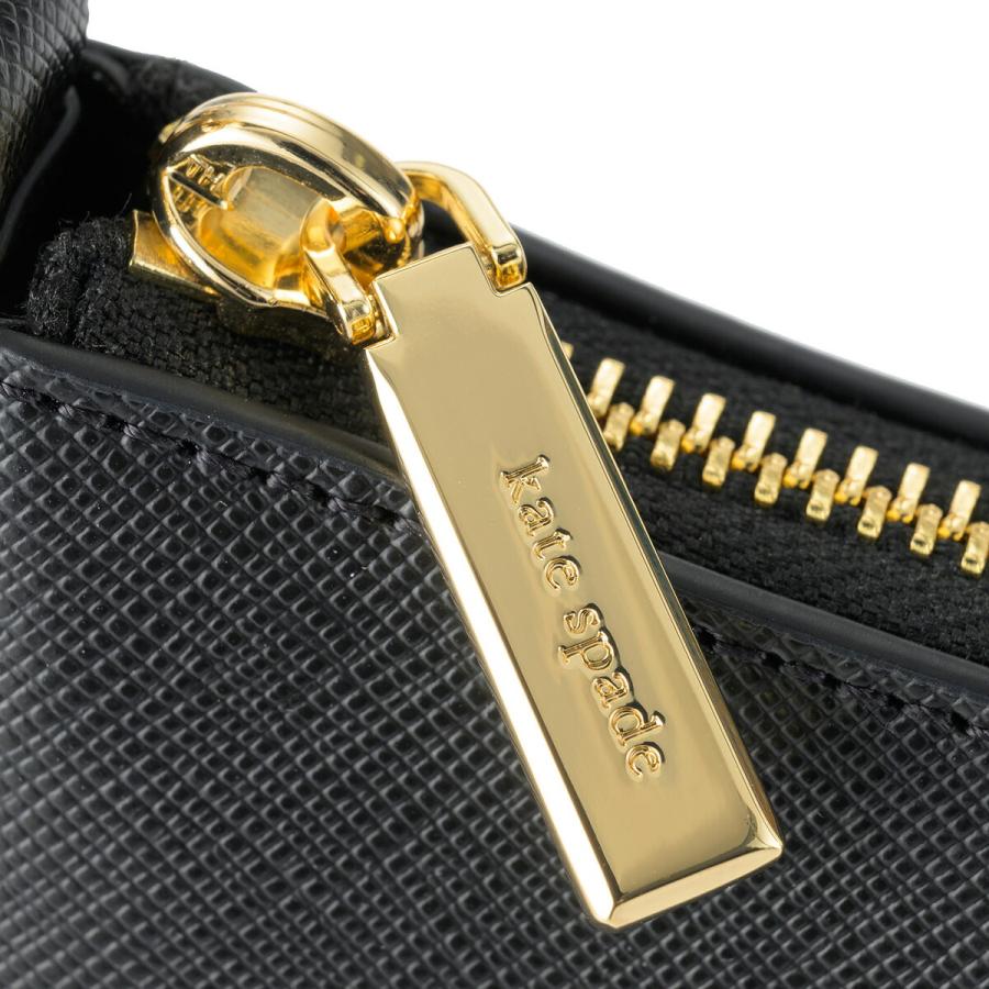 kate spade NEW YORK 並行輸入 ケイトスペード ショルダーバッグ