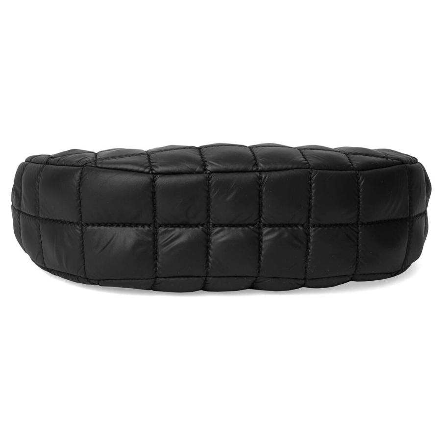 並行輸入 ケイトスペード ウエストバッグ ボディバッグ kate spade カムデン KH403 001レディース ブラック 黒 | kate spade NEW YORK | 02