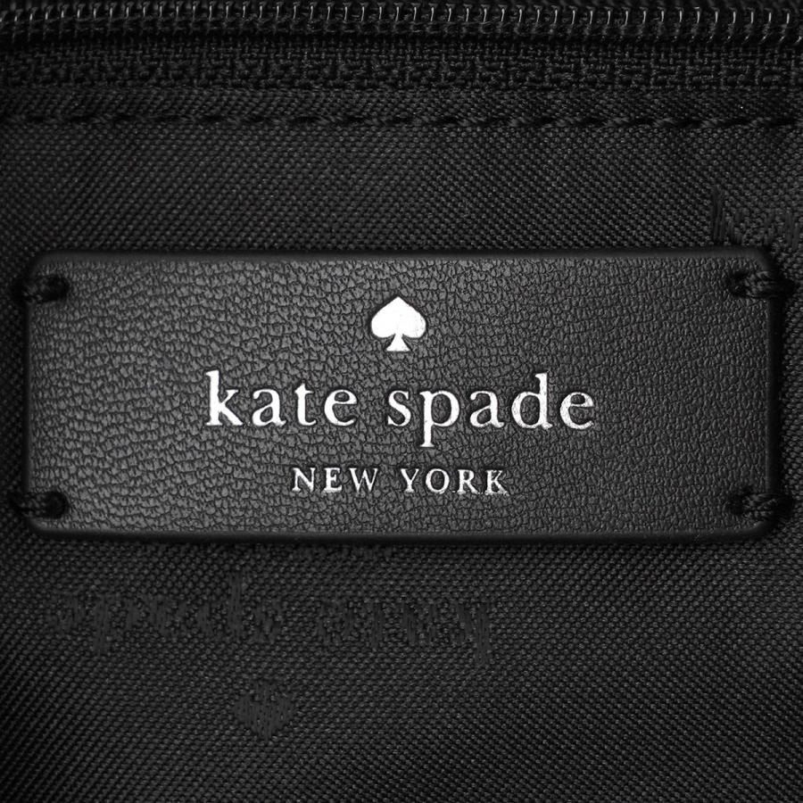 kate spade NEW YORK 並行輸入 ケイトスペード ウエストバッグ