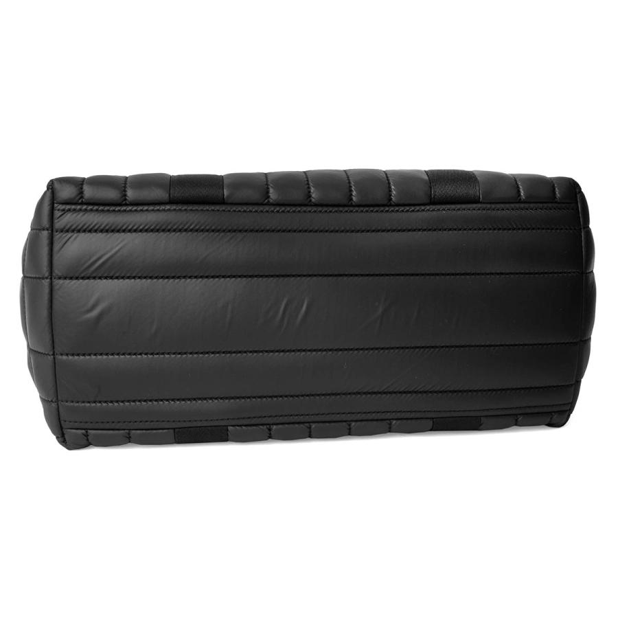 kate spade NEW YORK 並行輸入 ケイトスペード トートバッグ