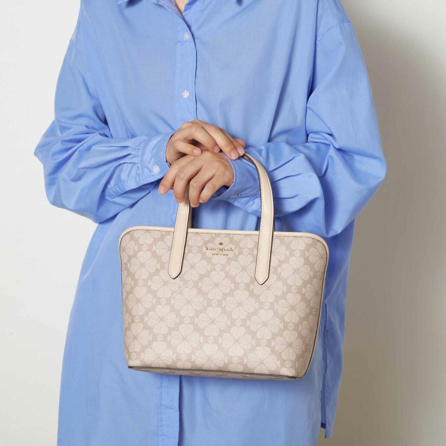 kate spade NEW YORK 並行輸入 ケイトスペード ハンドバッグ
