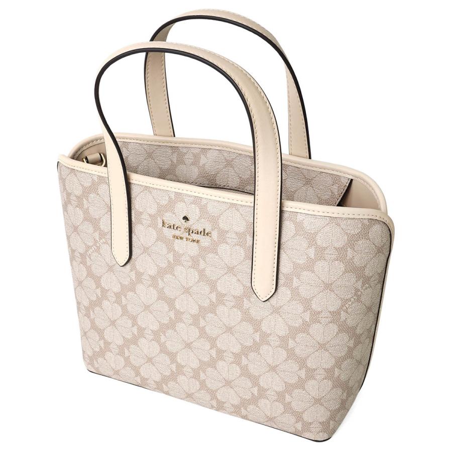 kate spade NEW YORK 並行輸入 ケイトスペード ハンドバッグ