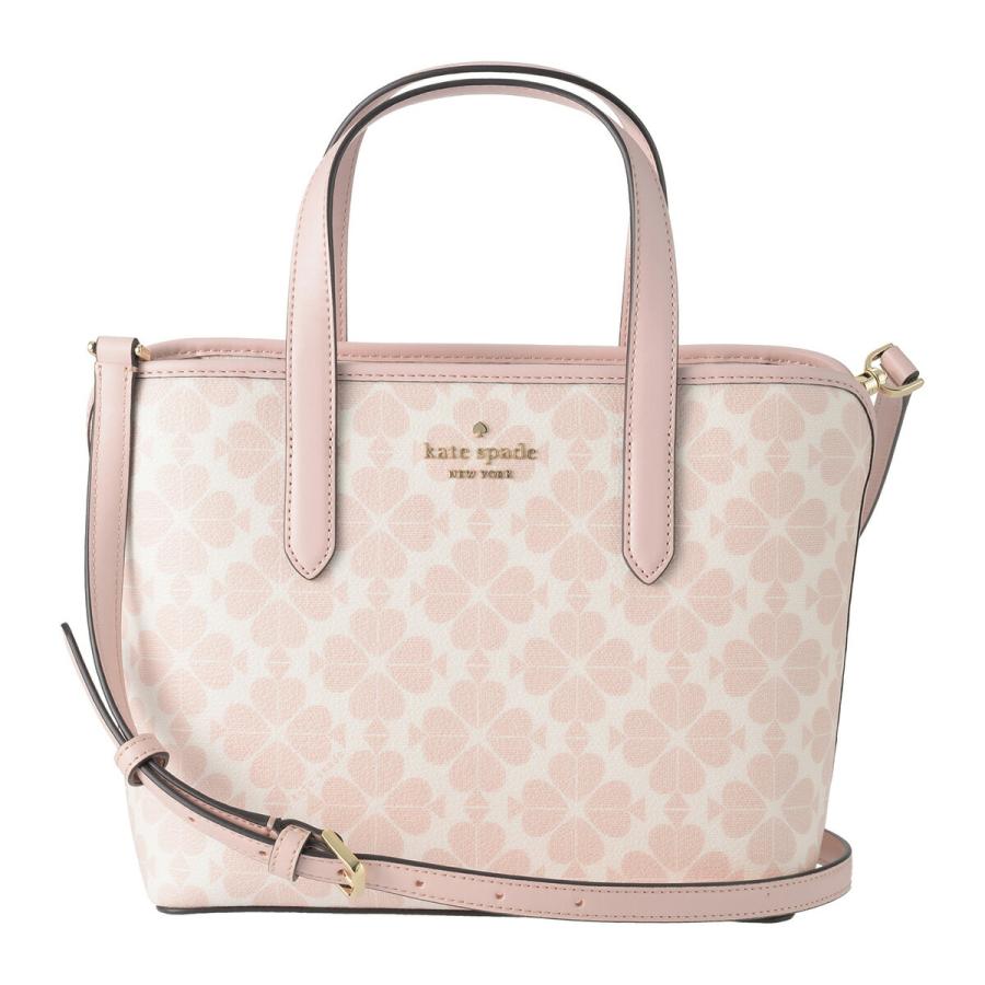 kate spade NEW YORK 並行輸入 ケイトスペード ハンドバッグ