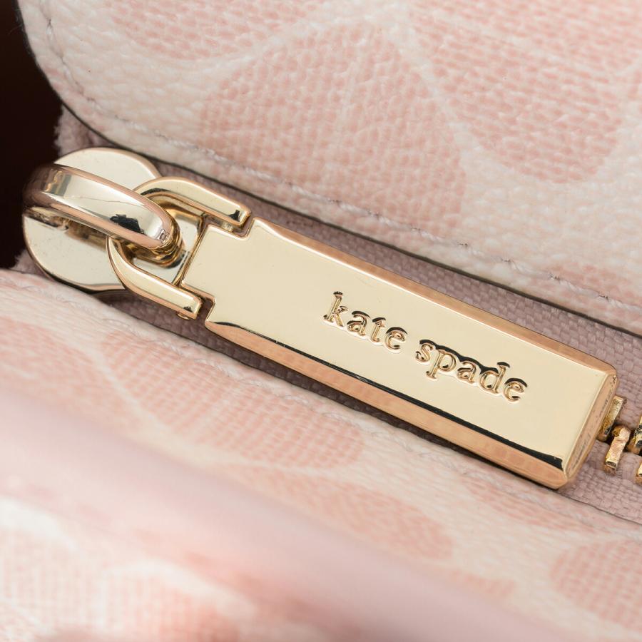 kate spade NEW YORK 並行輸入 ケイトスペード ハンドバッグ