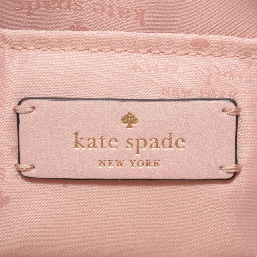 Kate Spade ピンクベージュ バッグ 未使用 楽天市場】【バッグ】kate spade ケイトスペード ハンドバッグ