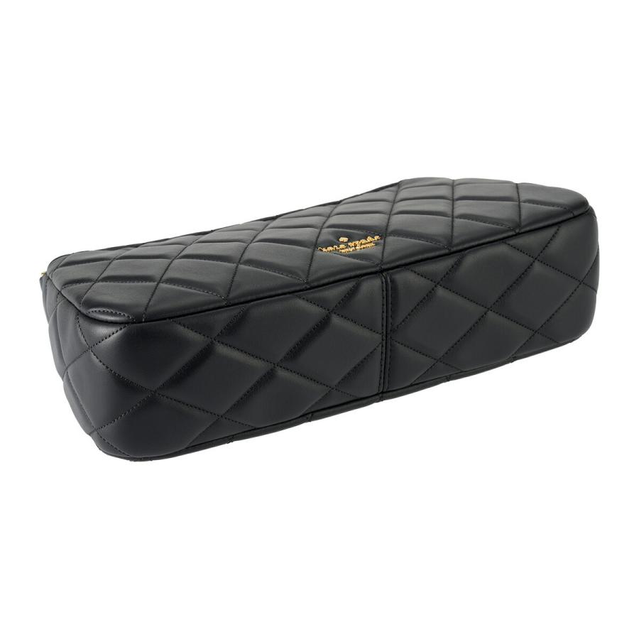 並行輸入 ケイトスペード ショルダーバッグ kate spade キャリー KH428 001レディース ブラック 黒 | kate spade NEW YORK | 02