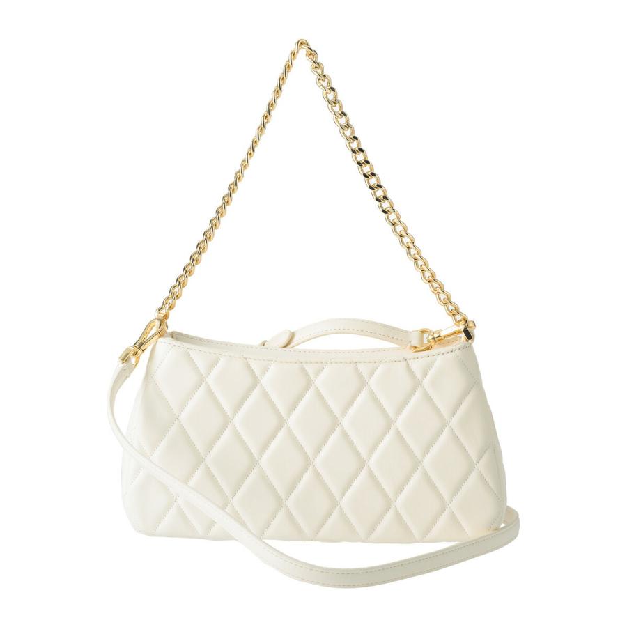 kate spade NEW YORK（ケイト・スペード ニューヨーク） 並行輸入 