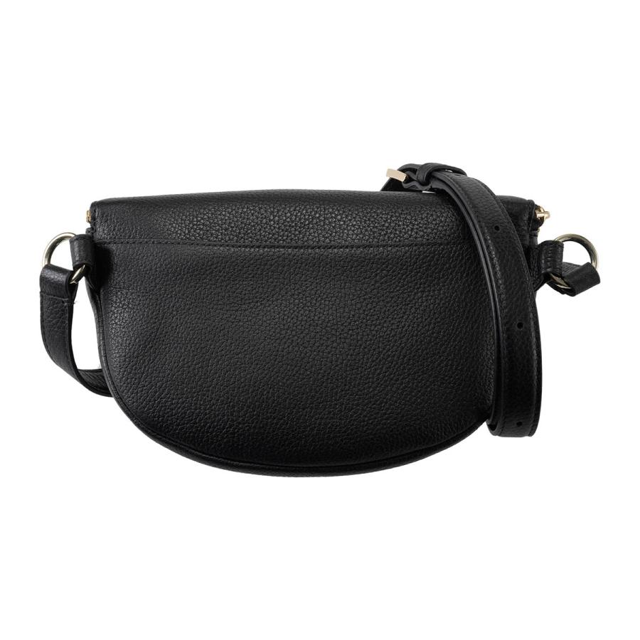 並行輸入 ケイトスペード ウエストバッグ ボディバッグ kate spade レナ KH429 001レディース ブラック 黒 | kate spade NEW YORK | 01