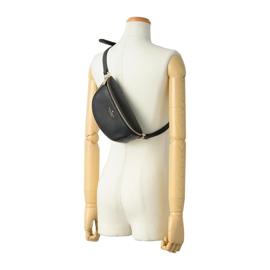 kate spade NEW YORK 並行輸入 ケイトスペード ウエストバッグ