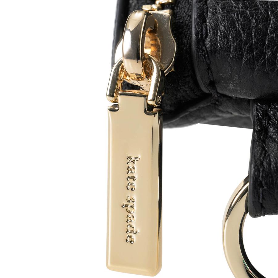 kate spade NEW YORK 並行輸入 ケイトスペード ウエストバッグ