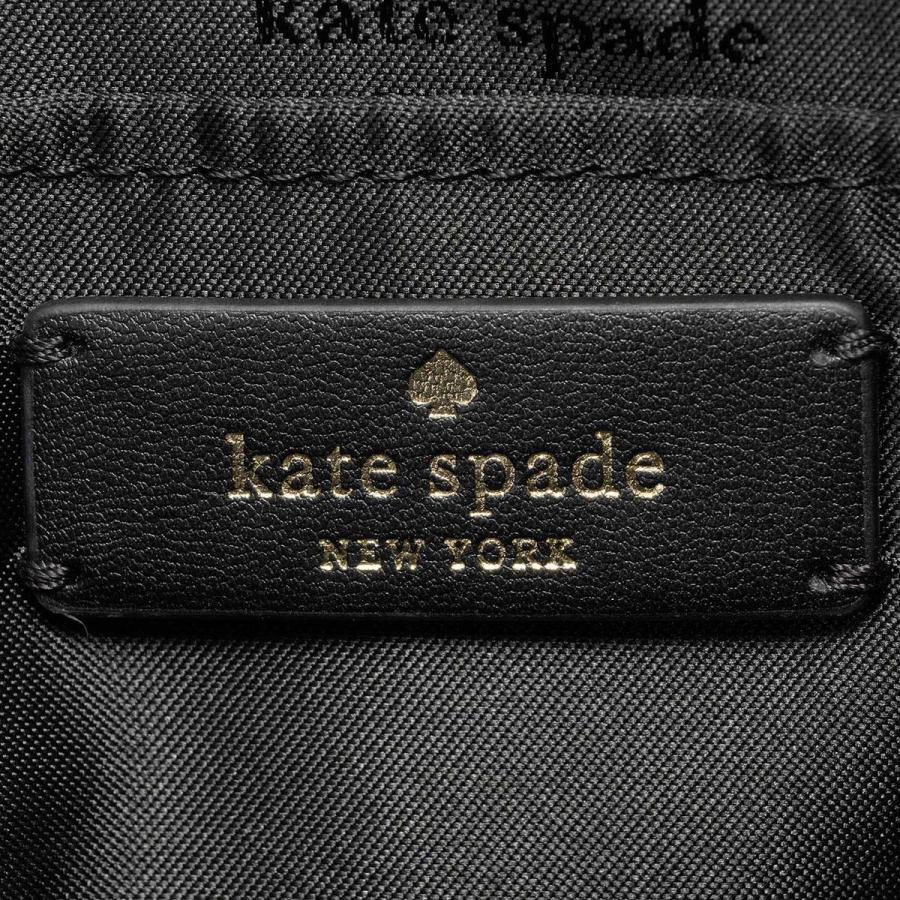 kate spade NEW YORK 並行輸入 ケイトスペード ウエストバッグ