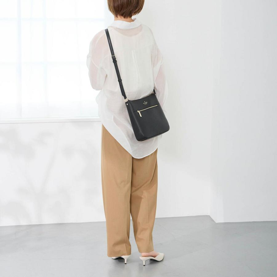 kate spade NEW YORK 並行輸入 ケイトスペード ショルダーバッグ