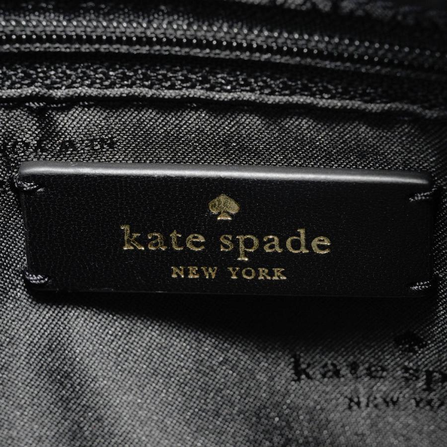 並行輸入 ケイトスペード ショルダーバッグ kate spade レナ KH431 001レディース ブラック 黒 | kate spade NEW YORK | 09