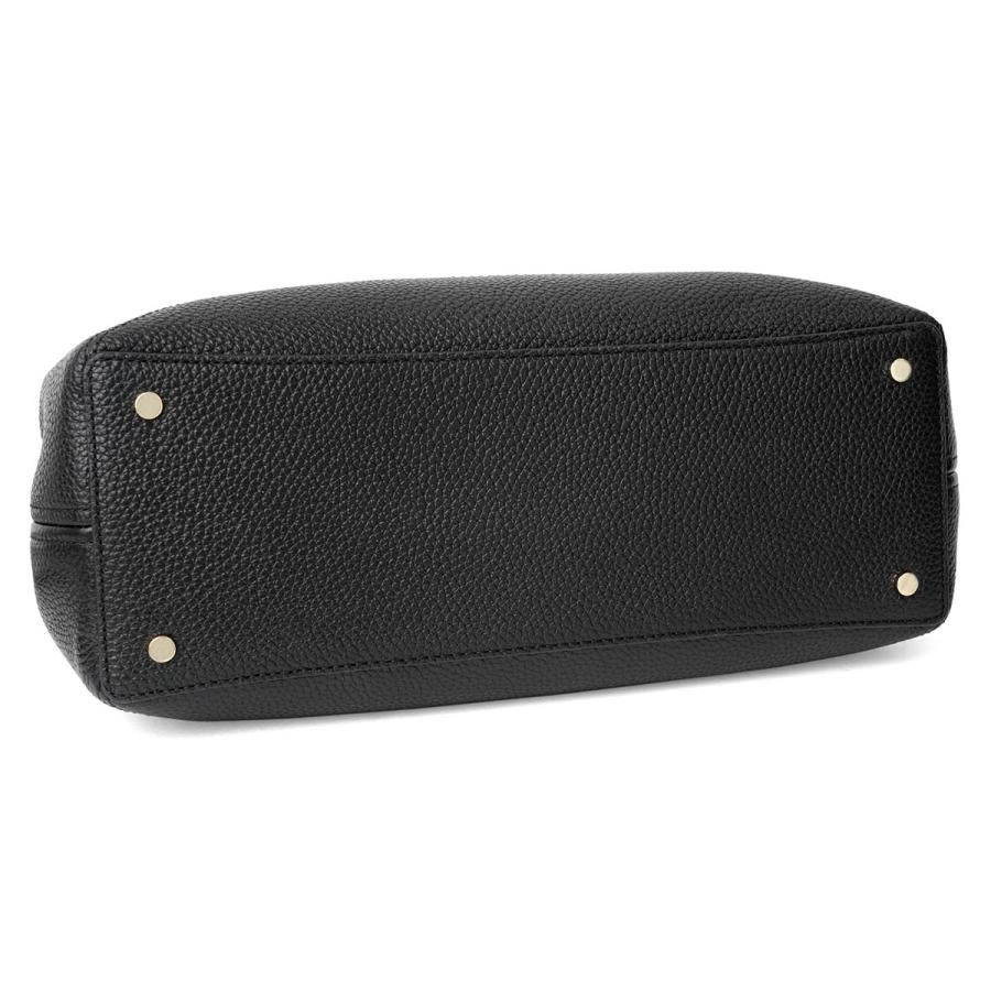 kate spade NEW YORK 並行輸入 ケイトスペード ハンドバッグ