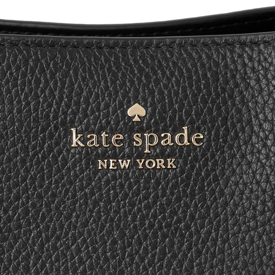 並行輸入 ケイトスペード ハンドバッグ kate spade レナ KH434 001レディース ブラック 黒 | kate spade NEW YORK | 06