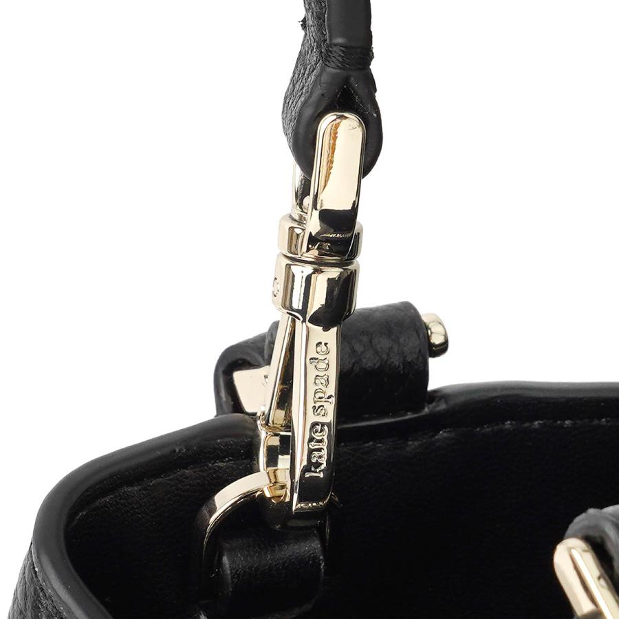 【国内即発】ケイトスペード ハンドバッグ KH434 001 kate spade NEW YORK ケイトスペード ハンドバッグ レナ KH434