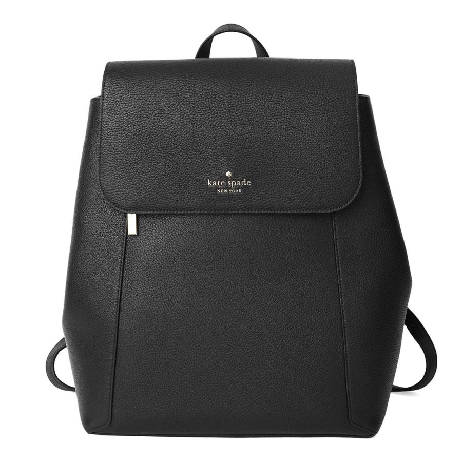 kate spade NEW YORK ケイトスペード リュックサック レナ KH437 kate spade NEW YORK ケイトスペード リュックサック レナ KH437