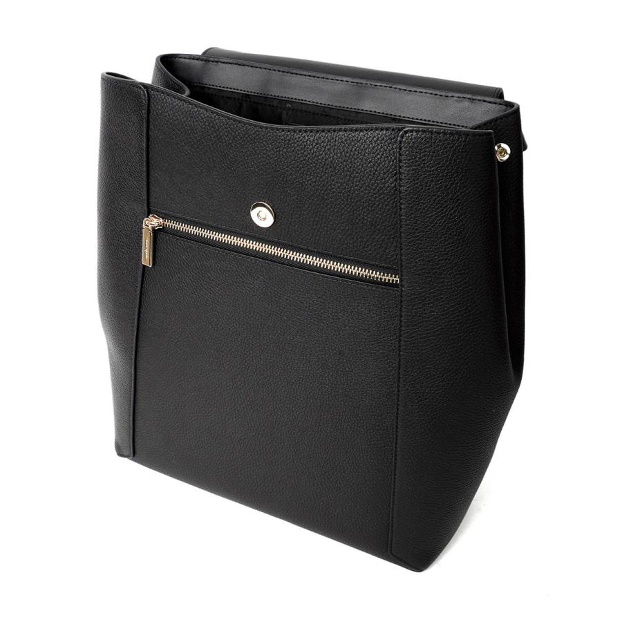 kate spade NEW YORK ケイトスペード リュックサック レナ KH437 kate spade NEW YORK ケイトスペード リュックサック レナ KH437