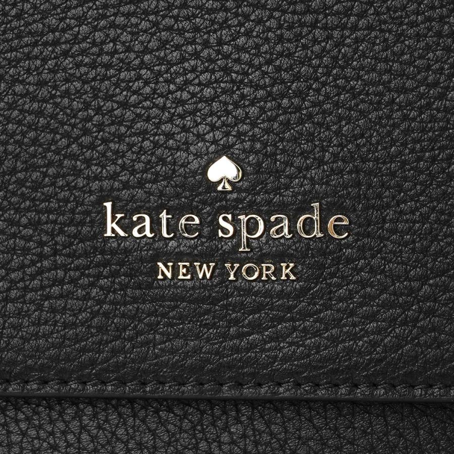 kate spade NEW YORK（ケイト・スペード ニューヨーク） 並行輸入