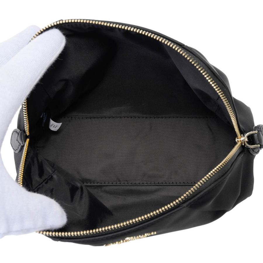 並行輸入 ケイトスペード ポーチ kate spade チェルシー KH612 001 BLKレディース ブラック 黒 | kate spade NEW YORK | 04