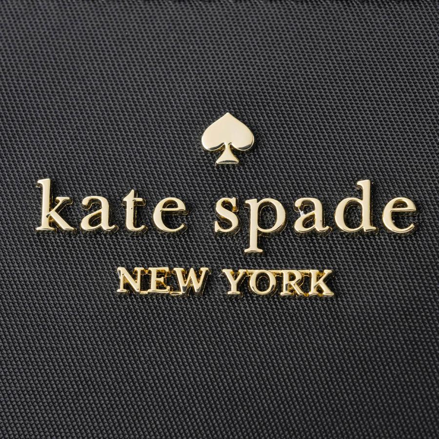 並行輸入 ケイトスペード ポーチ kate spade チェルシー KH612 001 BLKレディース ブラック 黒 | kate spade NEW YORK | 05