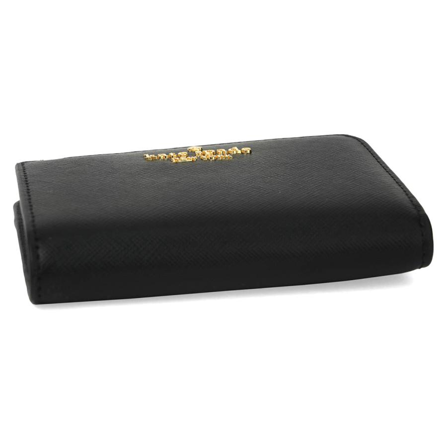 kate spade NEW YORK 並行輸入 ケイトスペード 2つ折り財布