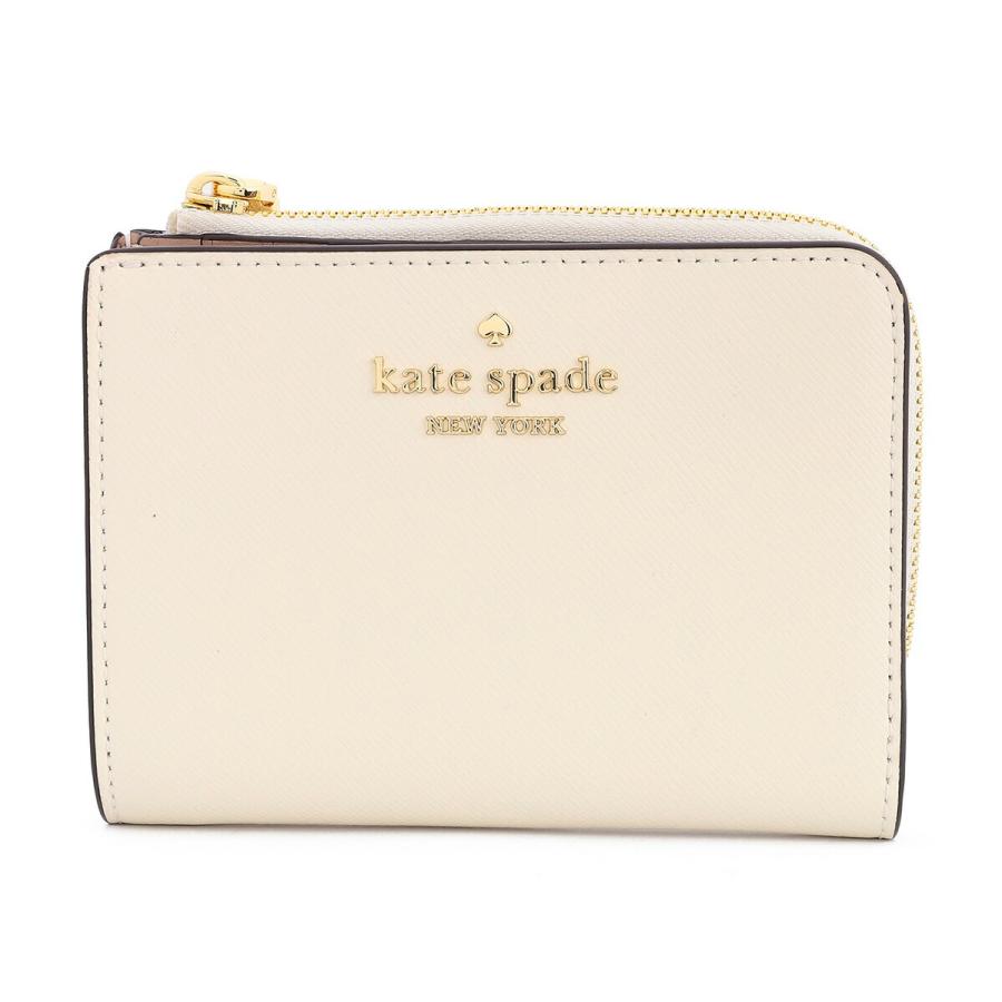 【国内発】ケイトスペード マディソン KH615 二つ折り財布 kate spade NEW YORK ケイトスペード 2つ折り財布 マディソン