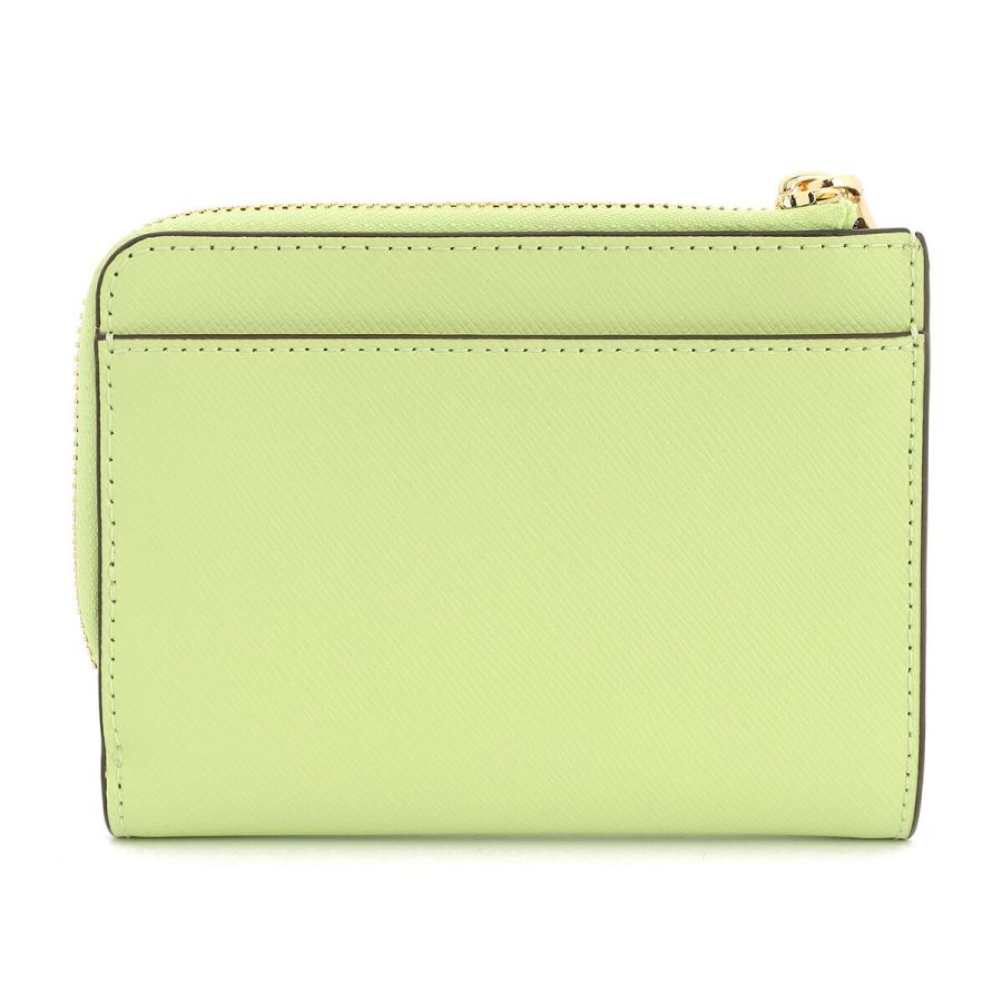 【国内発】ケイトスペード マディソン KH615 二つ折り財布 kate spade NEW YORK ケイトスペード 2つ折り財布 マディソン