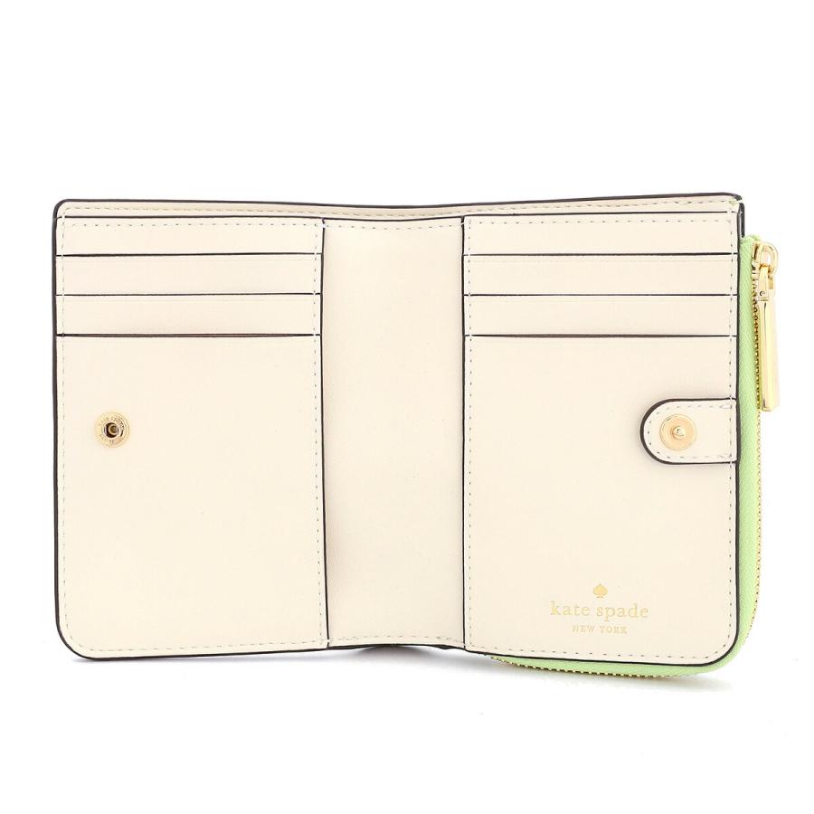 kate spade NEW YORK（ケイト・スペード ニューヨーク） 並行輸入