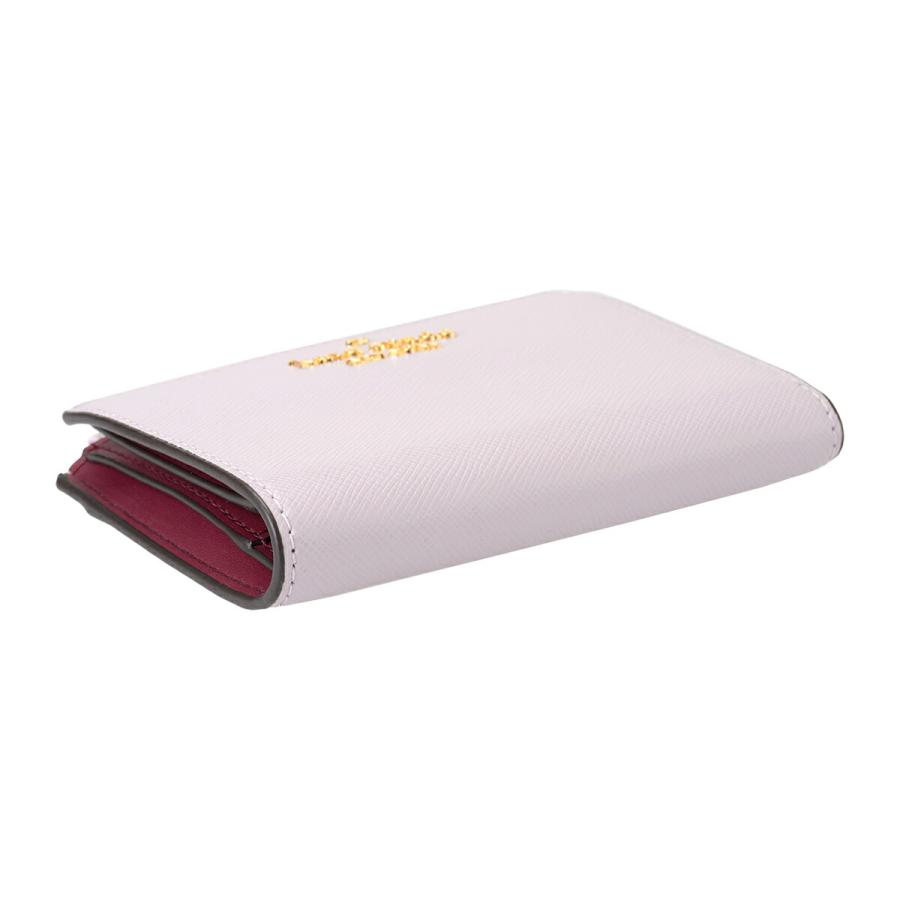 kate spade NEW YORK ケイトスペード 2つ折り財布 マディソン kate spade NEW YORK ケイトスペード 2つ折り財布 マディソン