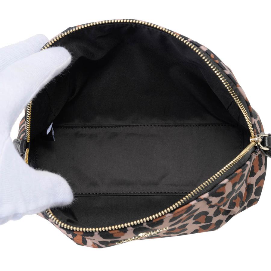 並行輸入 ケイトスペード ポーチ kate spade チェルシー KH755 200 MYBレディース ブラウン 茶 | kate spade NEW YORK | 04