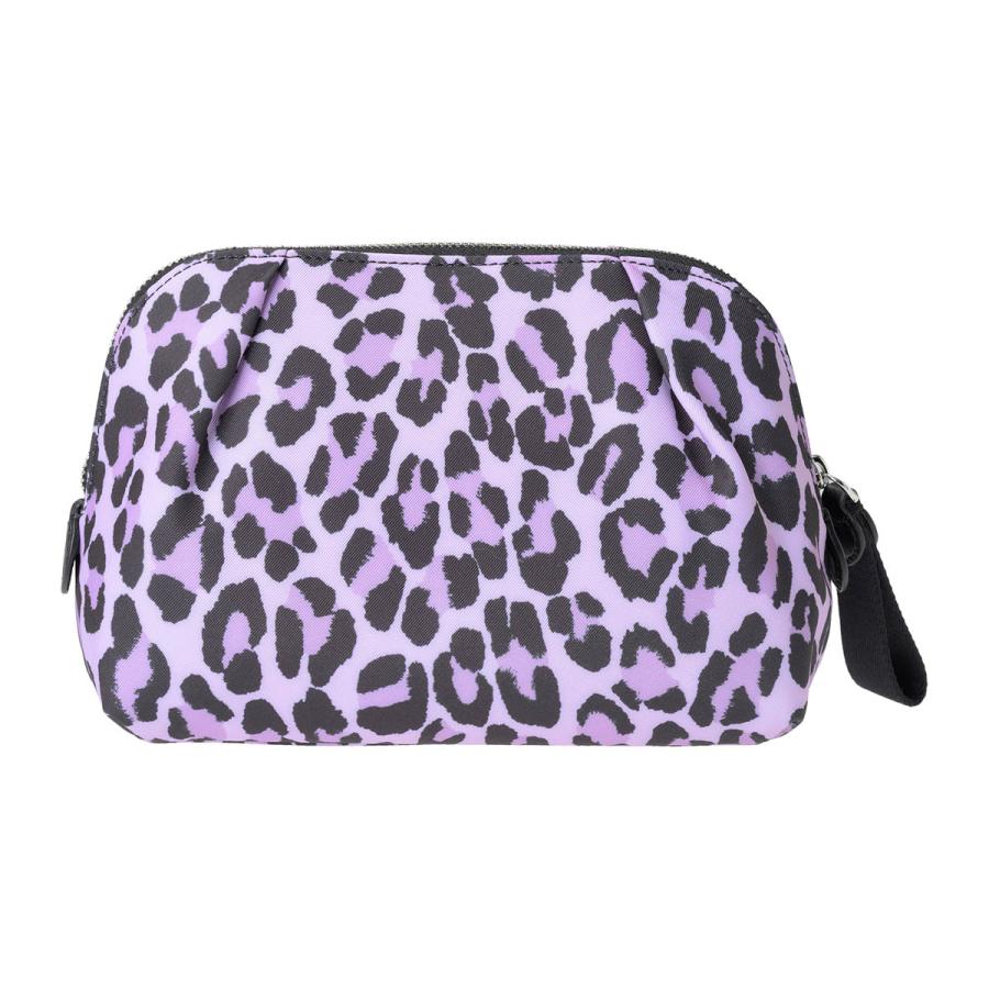 並行輸入 ケイトスペード ポーチ kate spade チェルシー KH755 500 MU8071レディース ライトパープル 紫 | kate spade NEW YORK | 01