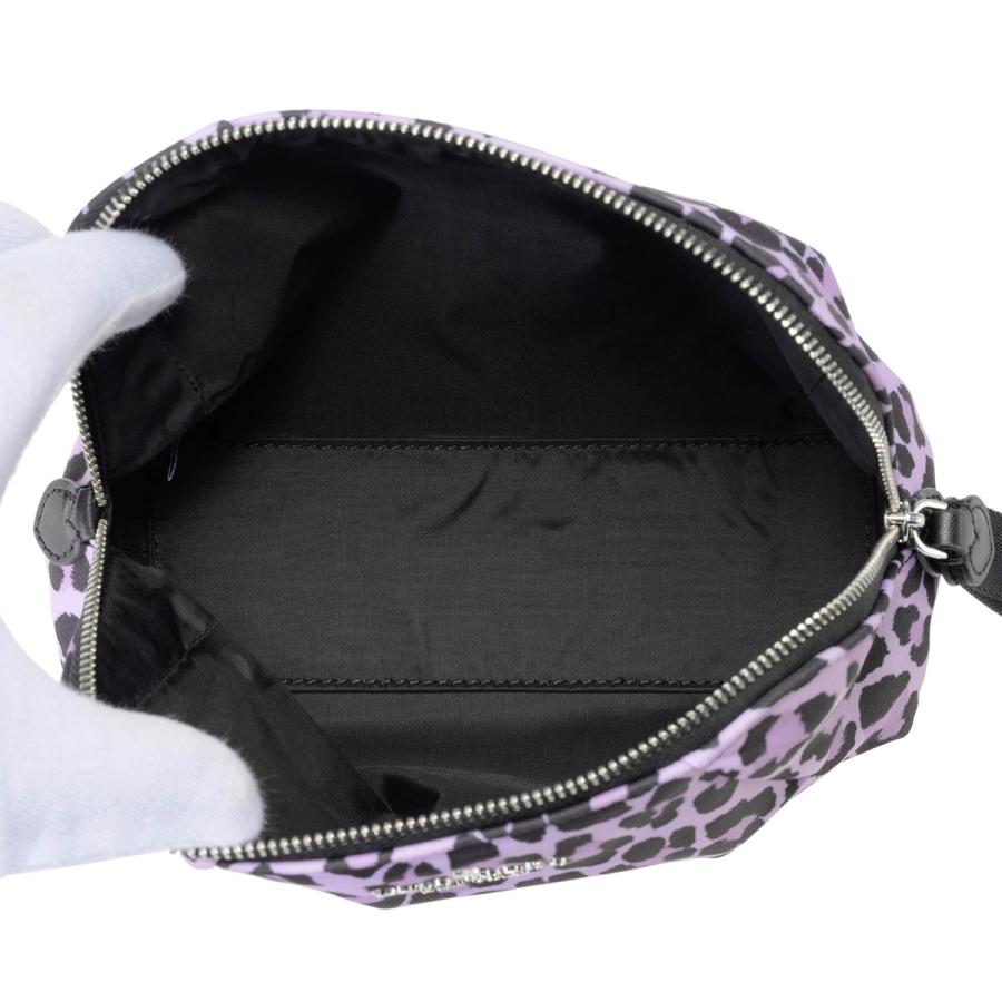 並行輸入 ケイトスペード ポーチ kate spade チェルシー KH755 500 MU8071レディース ライトパープル 紫 | kate spade NEW YORK | 04